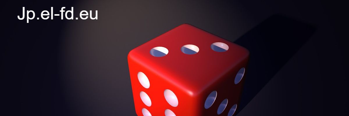 jp.el-fd.eu
